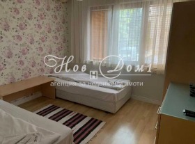 ���� ��� ���� 3-����� | Imot.bg � ����� ������ 7