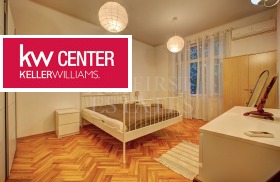 ���� ��� ���� 3-����� | Imot.bg � ����� ������ 6