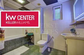 ���� ��� ���� 3-����� | Imot.bg � ����� ������ 10
