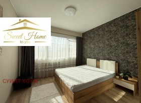 ���� ��� ���� 3-����� | Imot.bg � ����� ������ 6