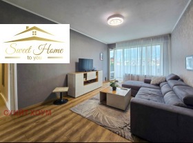 ���� ��� ���� 3-����� | Imot.bg � ����� ������ 3