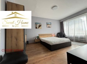 ���� ��� ���� 3-����� | Imot.bg � ����� ������ 8