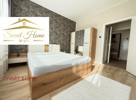 ���� ��� ���� 3-����� | Imot.bg � ����� ������ 5