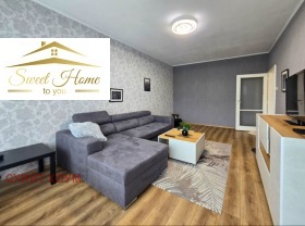 ���� ��� ���� 3-����� | Imot.bg � ����� ������ 2