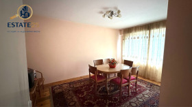 ���� ��� ���� 4-����� | Imot.bg � ����� ������ 4