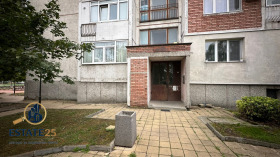 ����� ���� ��� ���� 4-�����,���� ���������, ������ �������