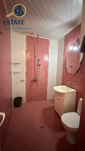 ���� ��� ���� 4-����� | Imot.bg � ����� ������ 8