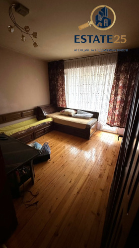 ���� ��� ���� 4-����� | Imot.bg � ����� ������ 6