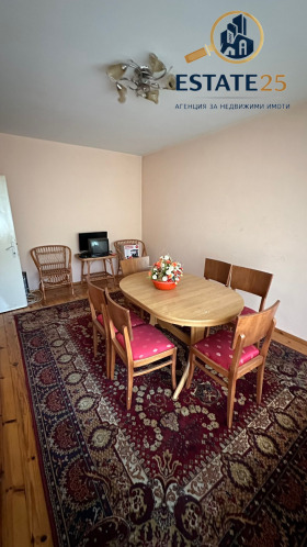 ���� ��� ���� 4-����� | Imot.bg � ����� ������ 5