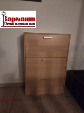 ���� ��� ���� 4-����� | Imot.bg � ����� ������ 9