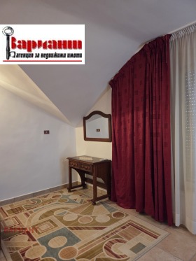 ���� ��� ���� 4-����� | Imot.bg � ����� ������ 4