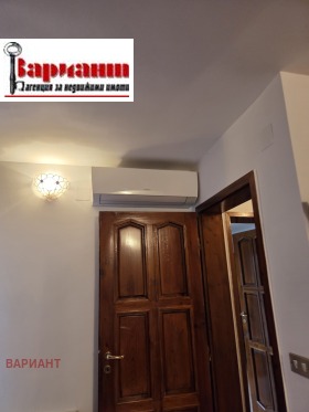 ���� ��� ���� 4-����� | Imot.bg � ����� ������ 6