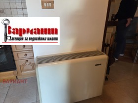 ���� ��� ���� 4-����� | Imot.bg � ����� ������ 10