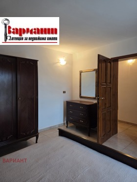 ���� ��� ���� 4-����� | Imot.bg � ����� ������ 12