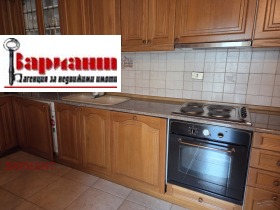 ���� ��� ���� 4-����� | Imot.bg � ����� ������ 8