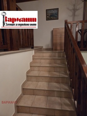 ���� ��� ���� 4-����� | Imot.bg � ����� ������ 11