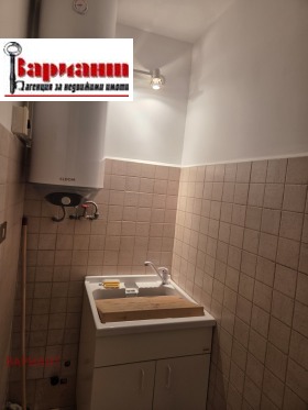 ���� ��� ���� 4-����� | Imot.bg � ����� ������ 7
