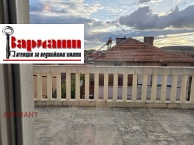 ���� ��� ���� 4-����� | Imot.bg � ����� ������ 15