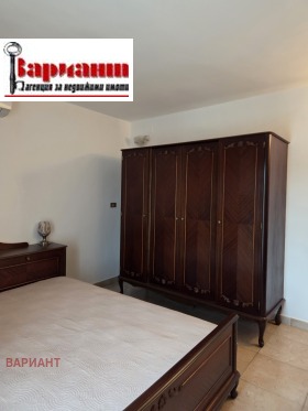 ���� ��� ���� 4-����� | Imot.bg � ����� ������ 14