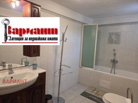 ���� ��� ���� 4-����� | Imot.bg � ����� ������ 2