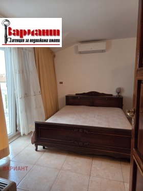 ���� ��� ���� 4-����� | Imot.bg � ����� ������ 13