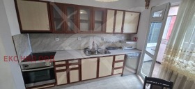 ���� ��� ���� ���������� | Imot.bg � ����� ������ 2