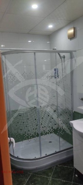 Дава под наем МНОГОСТАЕН, гр. Пловдив, Кършияка, снимка 8