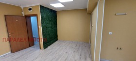 ���� ��� ���� ���� | Imot.bg � ����� ������ 6