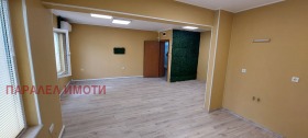 ���� ��� ���� ���� | Imot.bg � ����� ������ 7