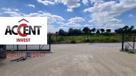 ���� ��� ���� ����� | Imot.bg � ����� ������ 3