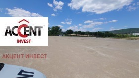 ���� ��� ���� ����� | Imot.bg � ����� ������ 2