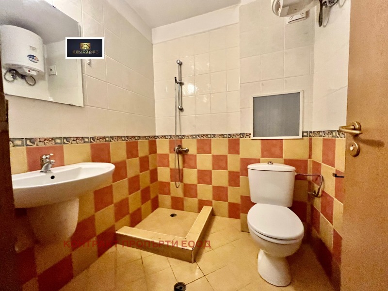 В оренду  Студія София , Белите брези , 42 кв.м | 27799427 - зображення [7]