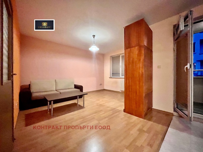 В оренду  Студія София , Белите брези , 42 кв.м | 27799427 - зображення [4]