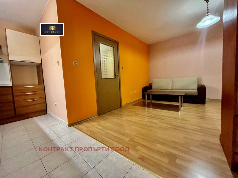 В оренду  Студія София , Белите брези , 42 кв.м | 27799427 - зображення [5]