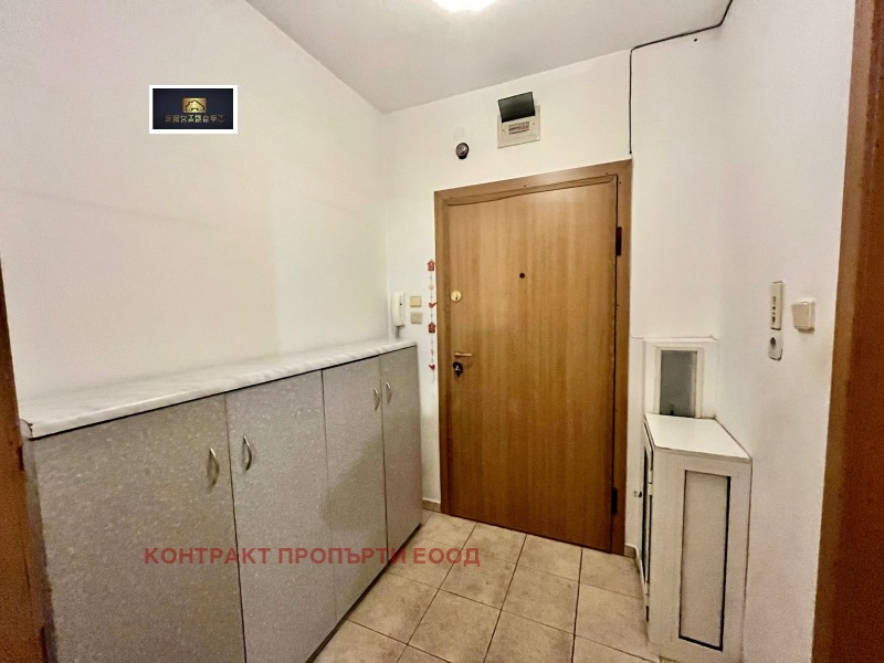 В оренду  Студія София , Белите брези , 42 кв.м | 27799427 - зображення [8]