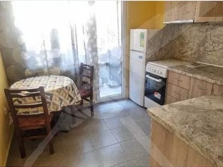 Дава под наем 1-СТАЕН, гр. Стара Загора, Аязмото, снимка 3 - Апартаменти - 54860405