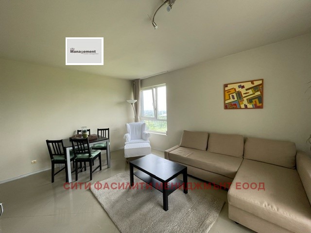 Kiralık  1 yatak odası Sofia , Simeonovo , 70 metrekare | 38374263