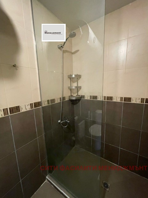 Kiralık  1 yatak odası Sofia , Simeonovo , 70 metrekare | 38374263 - görüntü [9]