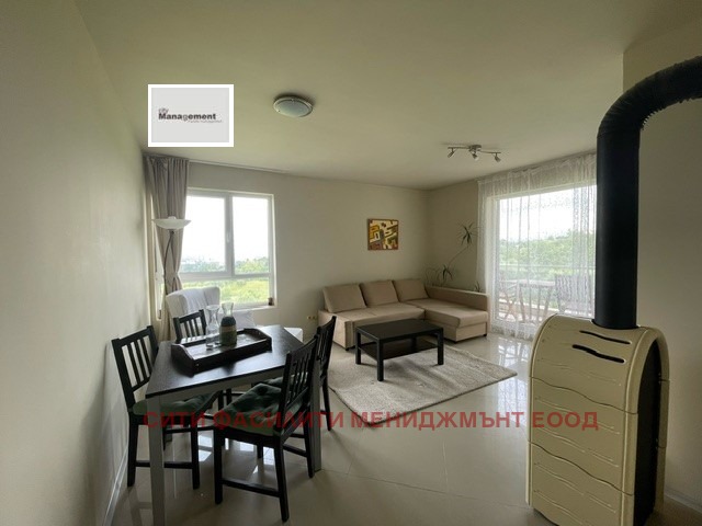Kiralık  1 yatak odası Sofia , Simeonovo , 70 metrekare | 38374263 - görüntü [2]