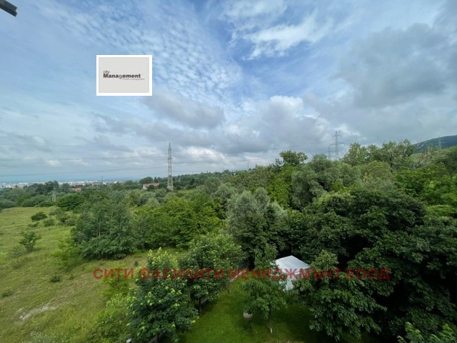 Kiralık  1 yatak odası Sofia , Simeonovo , 70 metrekare | 38374263 - görüntü [11]