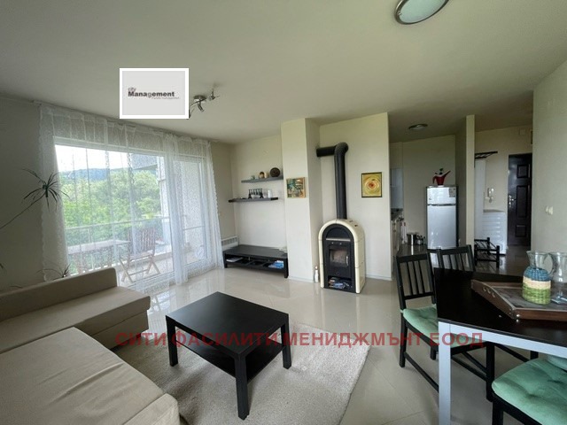 Kiralık  1 yatak odası Sofia , Simeonovo , 70 metrekare | 38374263 - görüntü [3]