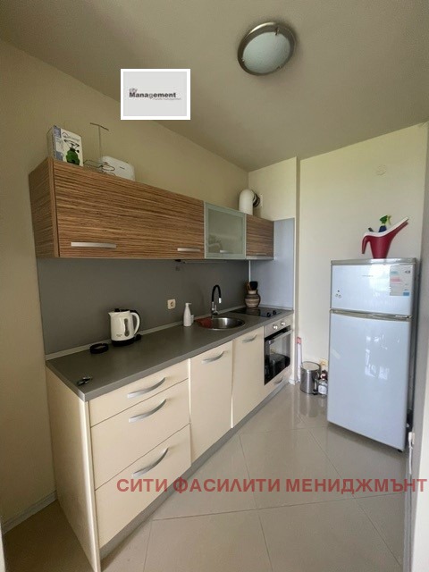 Kiralık  1 yatak odası Sofia , Simeonovo , 70 metrekare | 38374263 - görüntü [4]