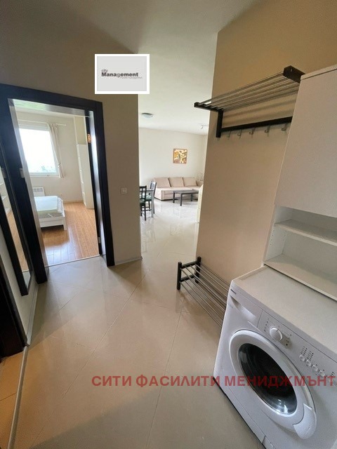 Kiralık  1 yatak odası Sofia , Simeonovo , 70 metrekare | 38374263 - görüntü [7]