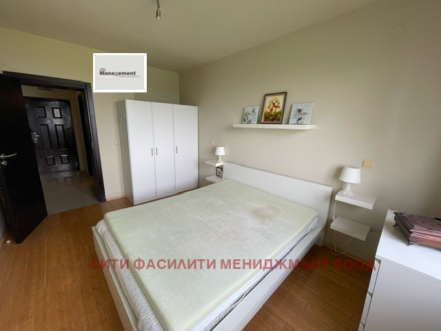 Kiralık  1 yatak odası Sofia , Simeonovo , 70 metrekare | 38374263 - görüntü [6]