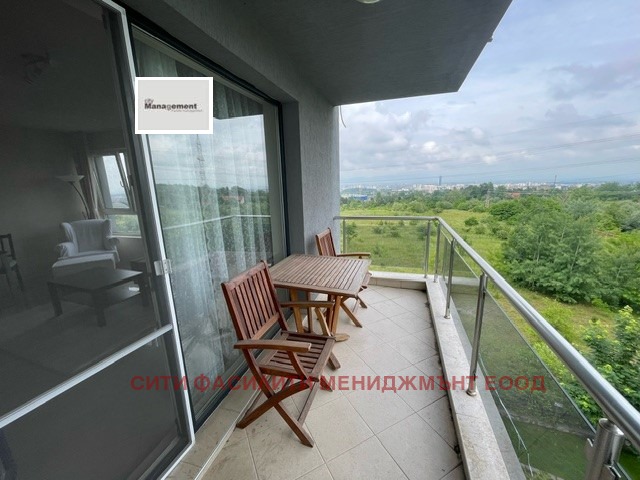Kiralık  1 yatak odası Sofia , Simeonovo , 70 metrekare | 38374263 - görüntü [10]