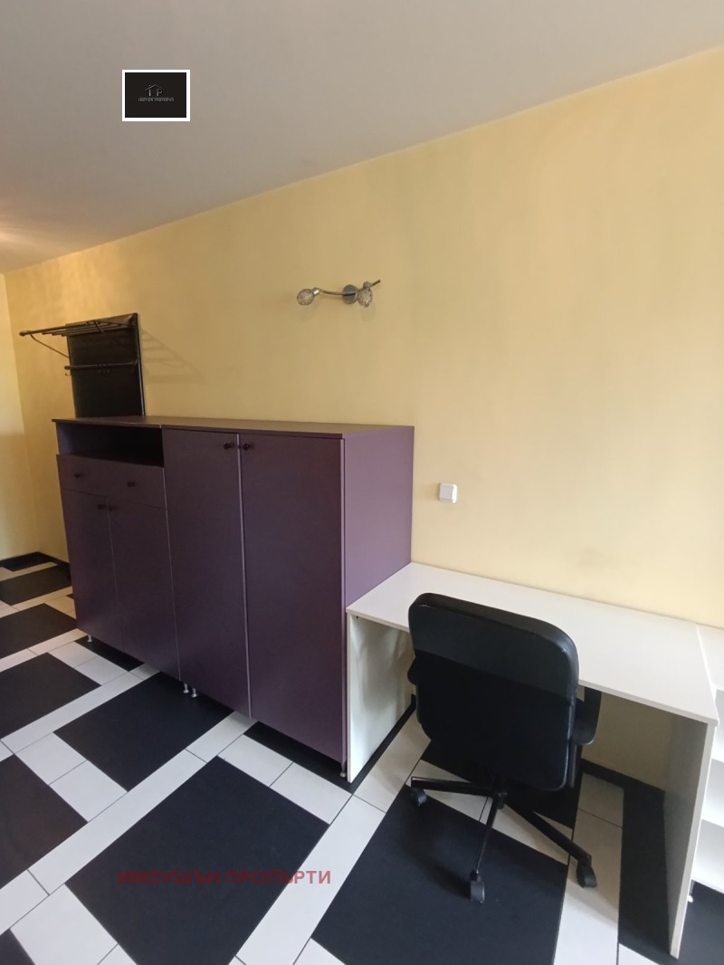Para alugar  Estúdio Sofia , Studentski grad , 50 m² | 92993861 - imagem [15]