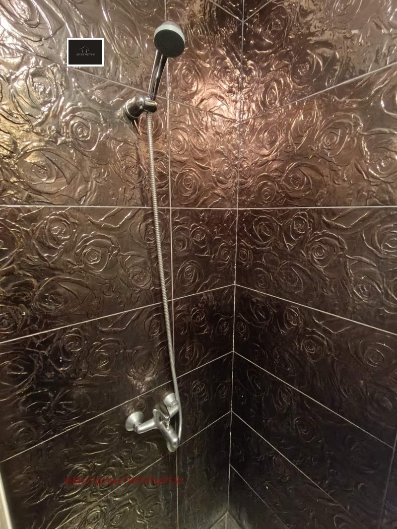 Para alugar  Estúdio Sofia , Studentski grad , 50 m² | 92993861 - imagem [8]