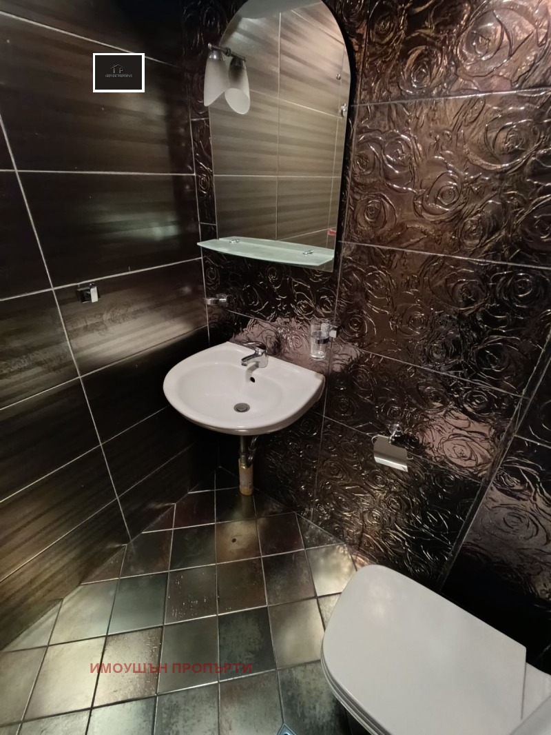 Para alugar  Estúdio Sofia , Studentski grad , 50 m² | 92993861 - imagem [10]