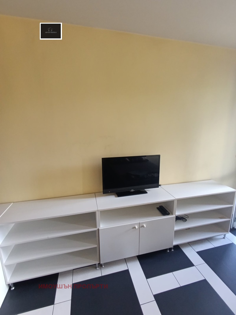 Para alugar  Estúdio Sofia , Studentski grad , 50 m² | 92993861 - imagem [7]