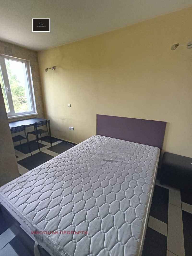 Para alugar  Estúdio Sofia , Studentski grad , 50 m² | 92993861 - imagem [3]